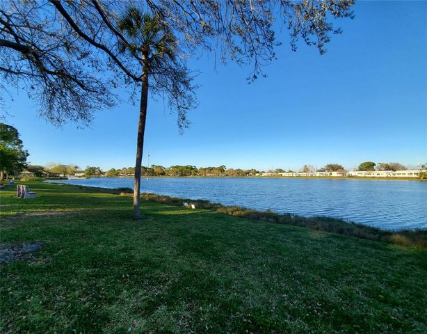 4821 72ND AVENUE N, Pinellas Park, FL 33781