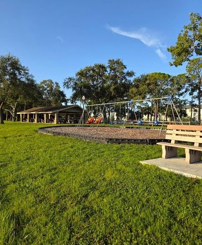 4821 72ND AVENUE N, Pinellas Park, FL 33781