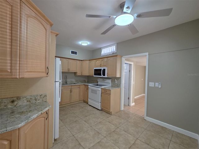 4821 72ND AVENUE N, Pinellas Park, FL 33781