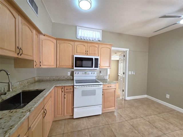 4821 72ND AVENUE N, Pinellas Park, FL 33781