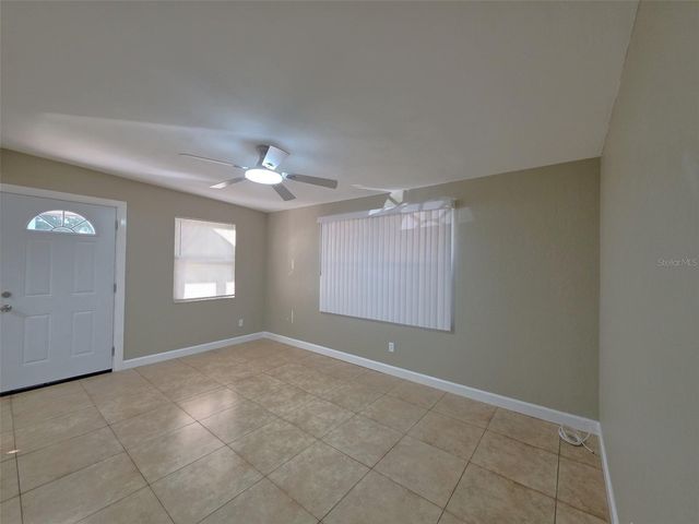 4821 72ND AVENUE N, Pinellas Park, FL 33781