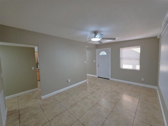 4821 72ND AVENUE N, Pinellas Park, FL 33781