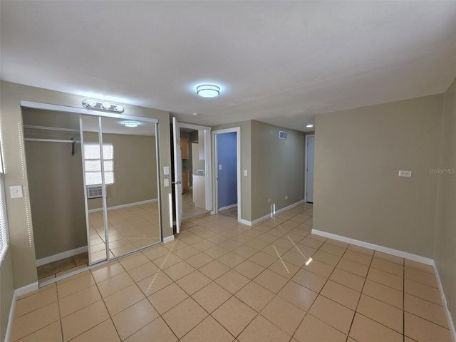 4821 72ND AVENUE N, Pinellas Park, FL 33781