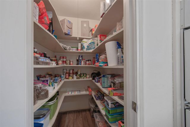 16111 La Cabana Drive, Houston, TX 77062