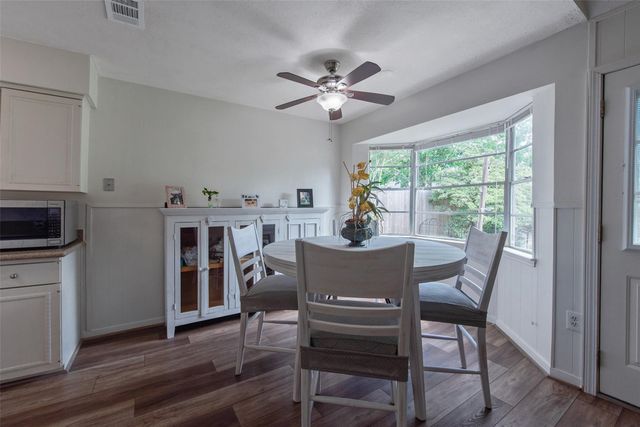 16111 La Cabana Drive, Houston, TX 77062