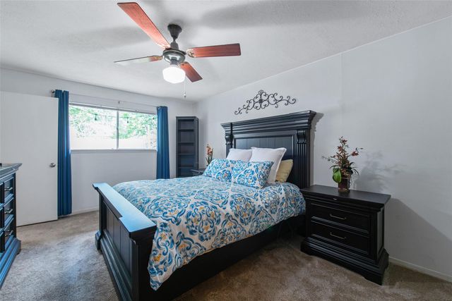 16111 La Cabana Drive, Houston, TX 77062