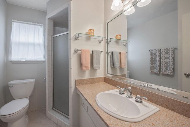 16111 La Cabana Drive, Houston, TX 77062