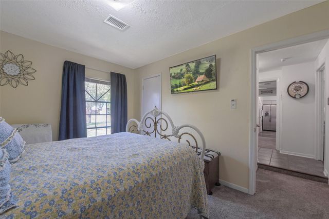 16111 La Cabana Drive, Houston, TX 77062