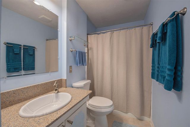 16111 La Cabana Drive, Houston, TX 77062