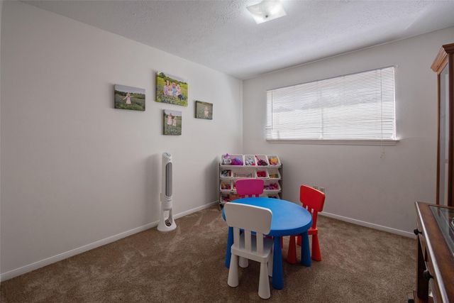 16111 La Cabana Drive, Houston, TX 77062