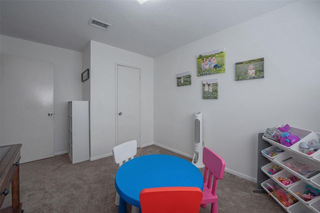 16111 La Cabana Drive, Houston, TX 77062