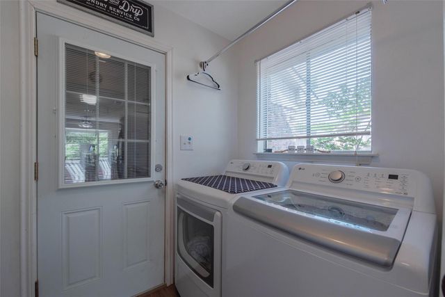 16111 La Cabana Drive, Houston, TX 77062