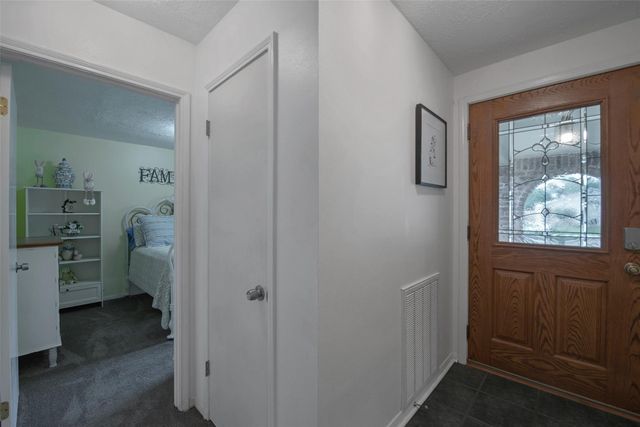 16111 La Cabana Drive, Houston, TX 77062