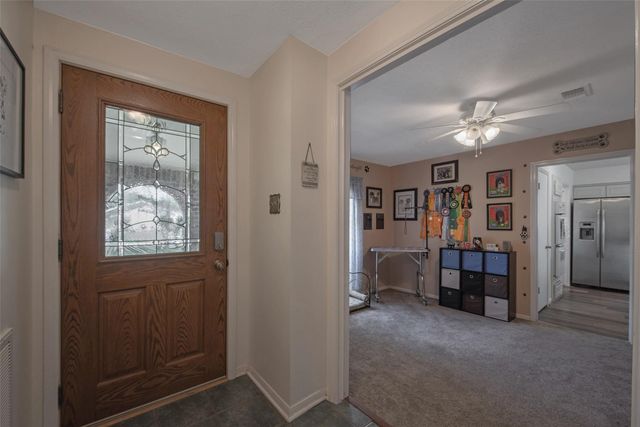 16111 La Cabana Drive, Houston, TX 77062