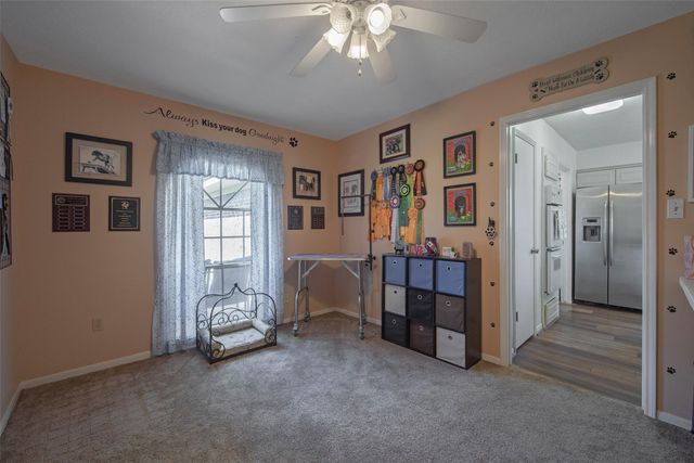 16111 La Cabana Drive, Houston, TX 77062