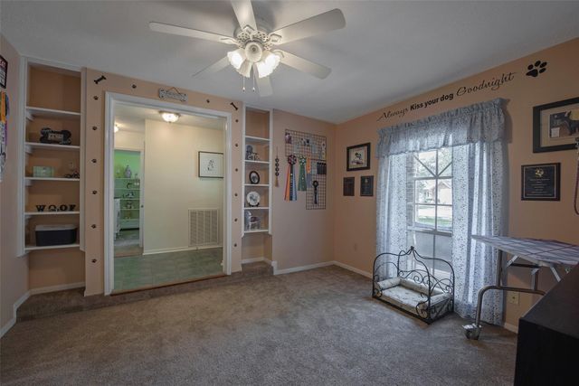 16111 La Cabana Drive, Houston, TX 77062