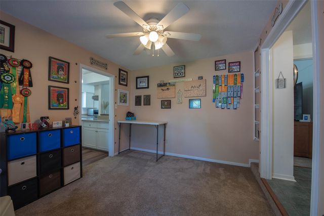 16111 La Cabana Drive, Houston, TX 77062