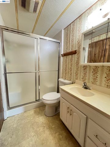 4141 Deep Creek Rd 212, Fremont, CA 94555