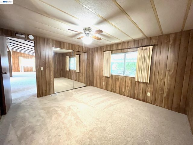 4141 Deep Creek Rd 212, Fremont, CA 94555