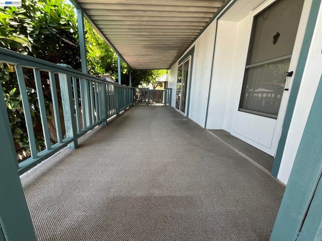 4141 Deep Creek Rd 212, Fremont, CA 94555
