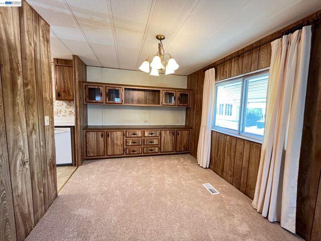 4141 Deep Creek Rd 212, Fremont, CA 94555