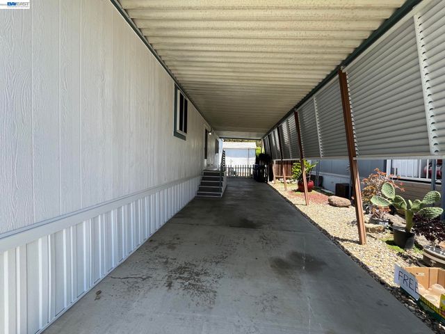 4141 Deep Creek Rd 212, Fremont, CA 94555