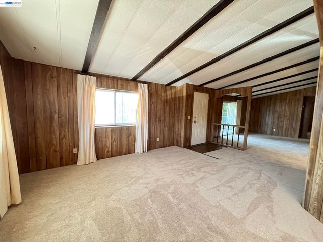 4141 Deep Creek Rd 212, Fremont, CA 94555