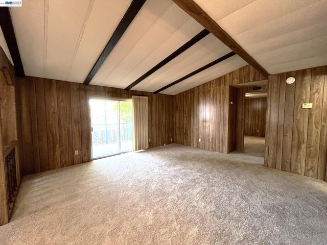 4141 Deep Creek Rd 212, Fremont, CA 94555
