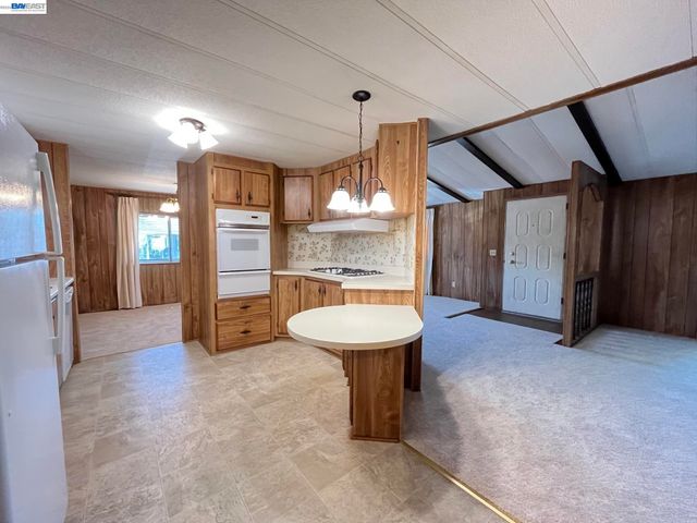 4141 Deep Creek Rd 212, Fremont, CA 94555