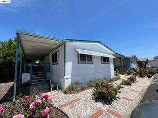 4141 Deep Creek Rd 212, Fremont, CA 94555