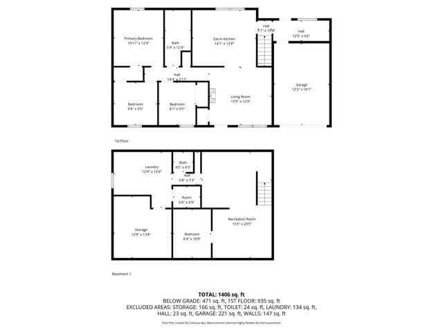 4661 HITCHING POST Court, Davenport, IA 52804