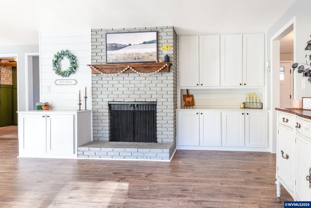 5440 Val View Dr SE, Turner, OR 97392