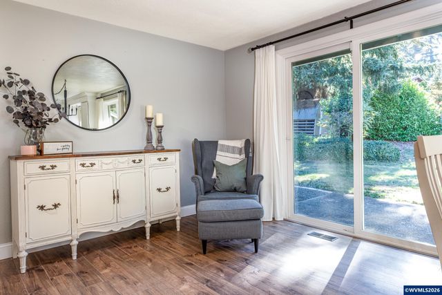 5440 Val View Dr SE, Turner, OR 97392