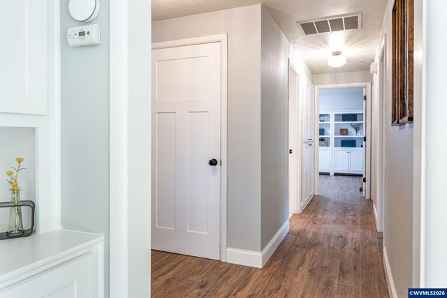5440 Val View Dr SE, Turner, OR 97392