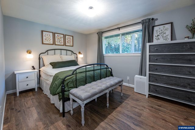 5440 Val View Dr SE, Turner, OR 97392