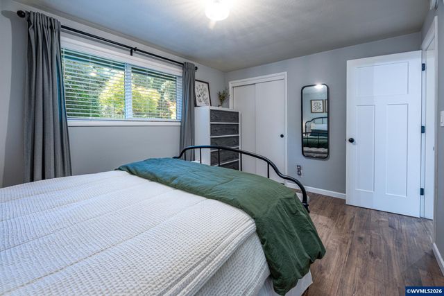 5440 Val View Dr SE, Turner, OR 97392