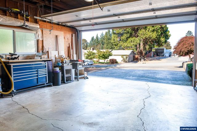5440 Val View Dr SE, Turner, OR 97392