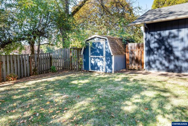 5440 Val View Dr SE, Turner, OR 97392