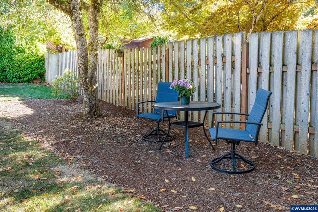 5440 Val View Dr SE, Turner, OR 97392