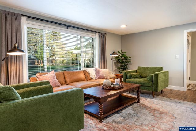 5440 Val View Dr SE, Turner, OR 97392