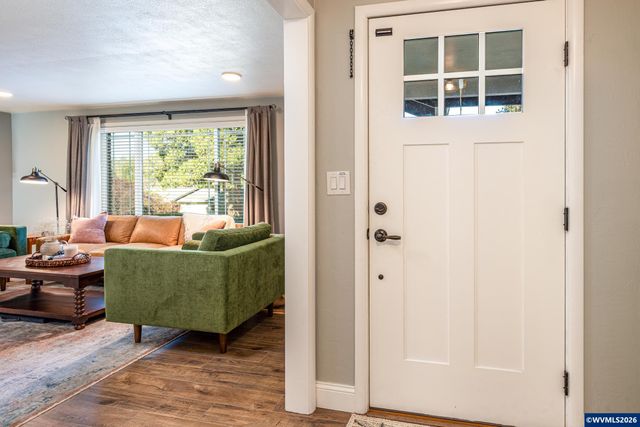 5440 Val View Dr SE, Turner, OR 97392
