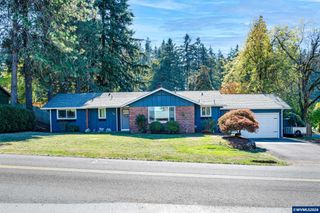 5440 Val View Dr SE, Turner, OR 97392