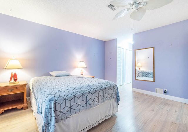 2381 SHADY Lane B, Delray Beach, FL 33445