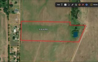 TBD 001 RS CR 4330, Point, TX 75472