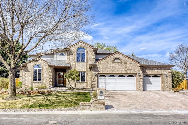 11017 Balsam Street, Broomfield, CO 80021