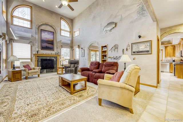 11017 Balsam Street, Broomfield, CO 80021