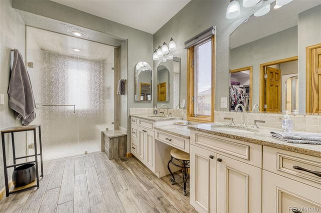 11017 Balsam Street, Broomfield, CO 80021