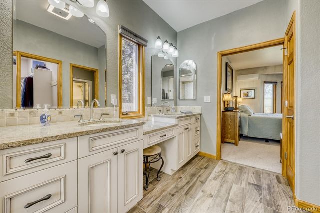 11017 Balsam Street, Broomfield, CO 80021