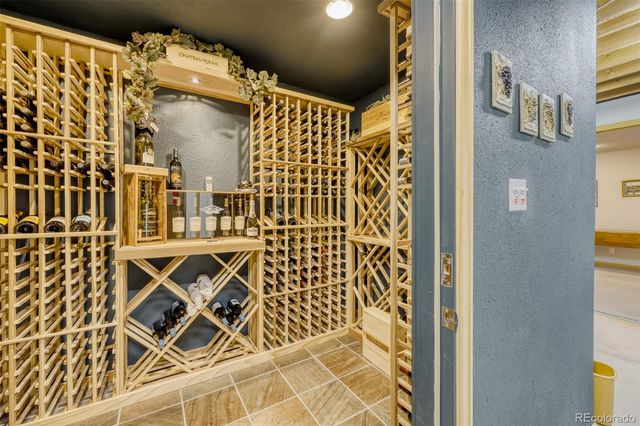 11017 Balsam Street, Broomfield, CO 80021