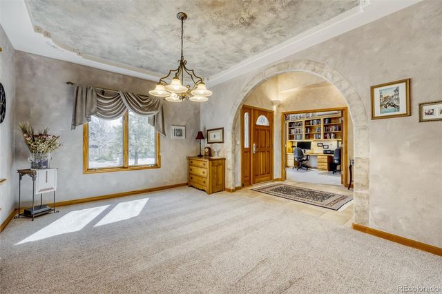 11017 Balsam Street, Broomfield, CO 80021